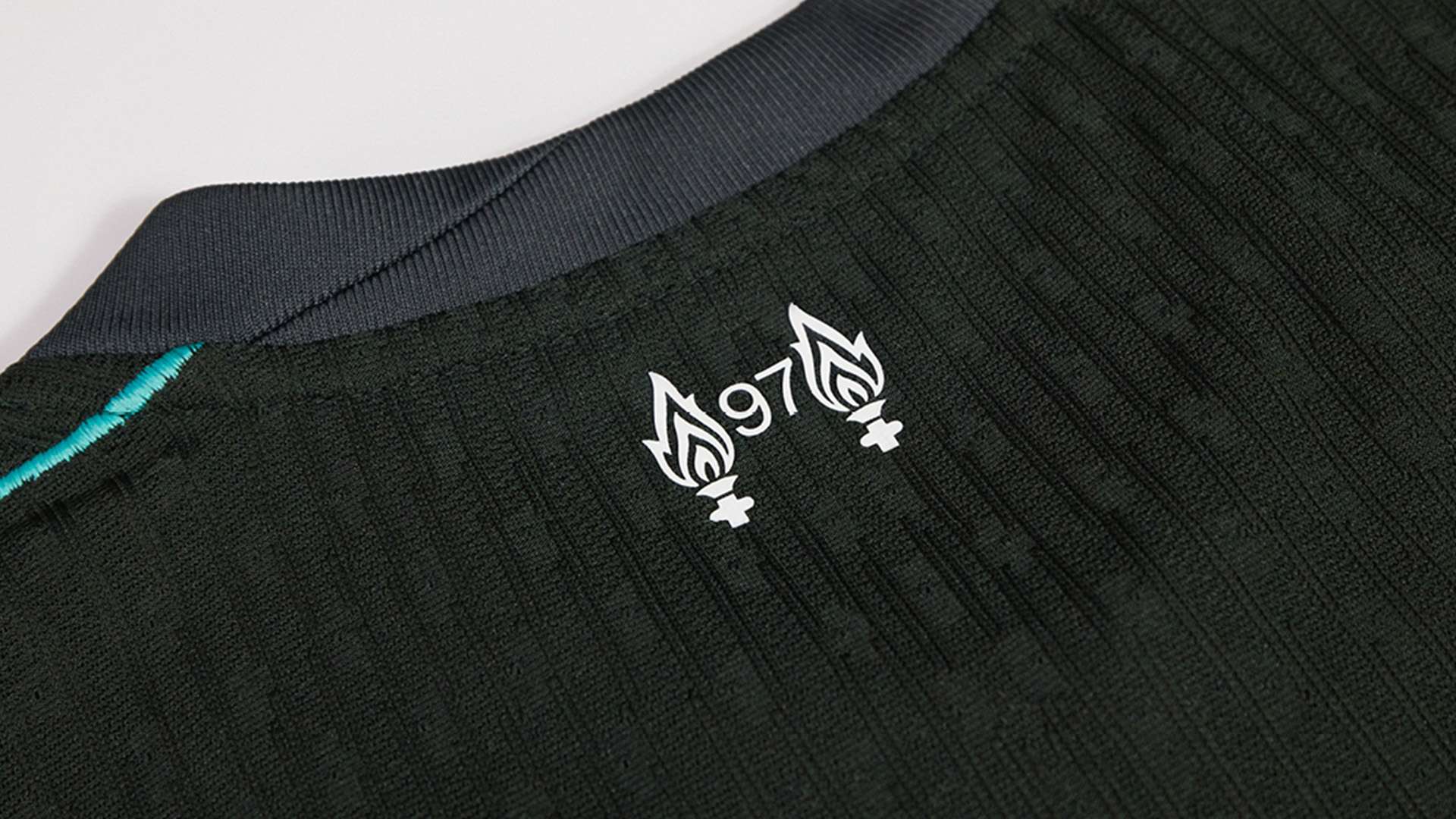 积极推动经