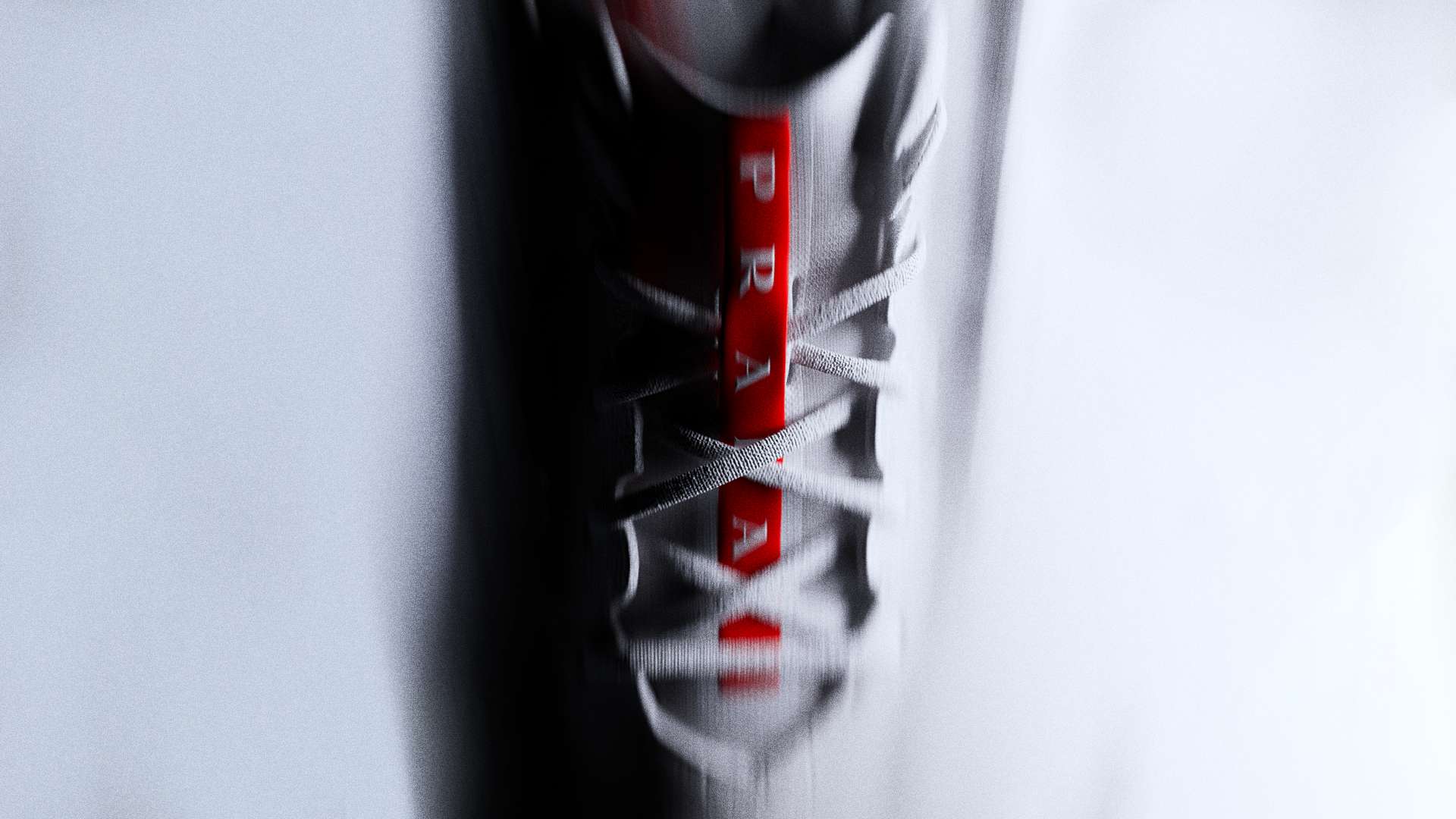 的肯定