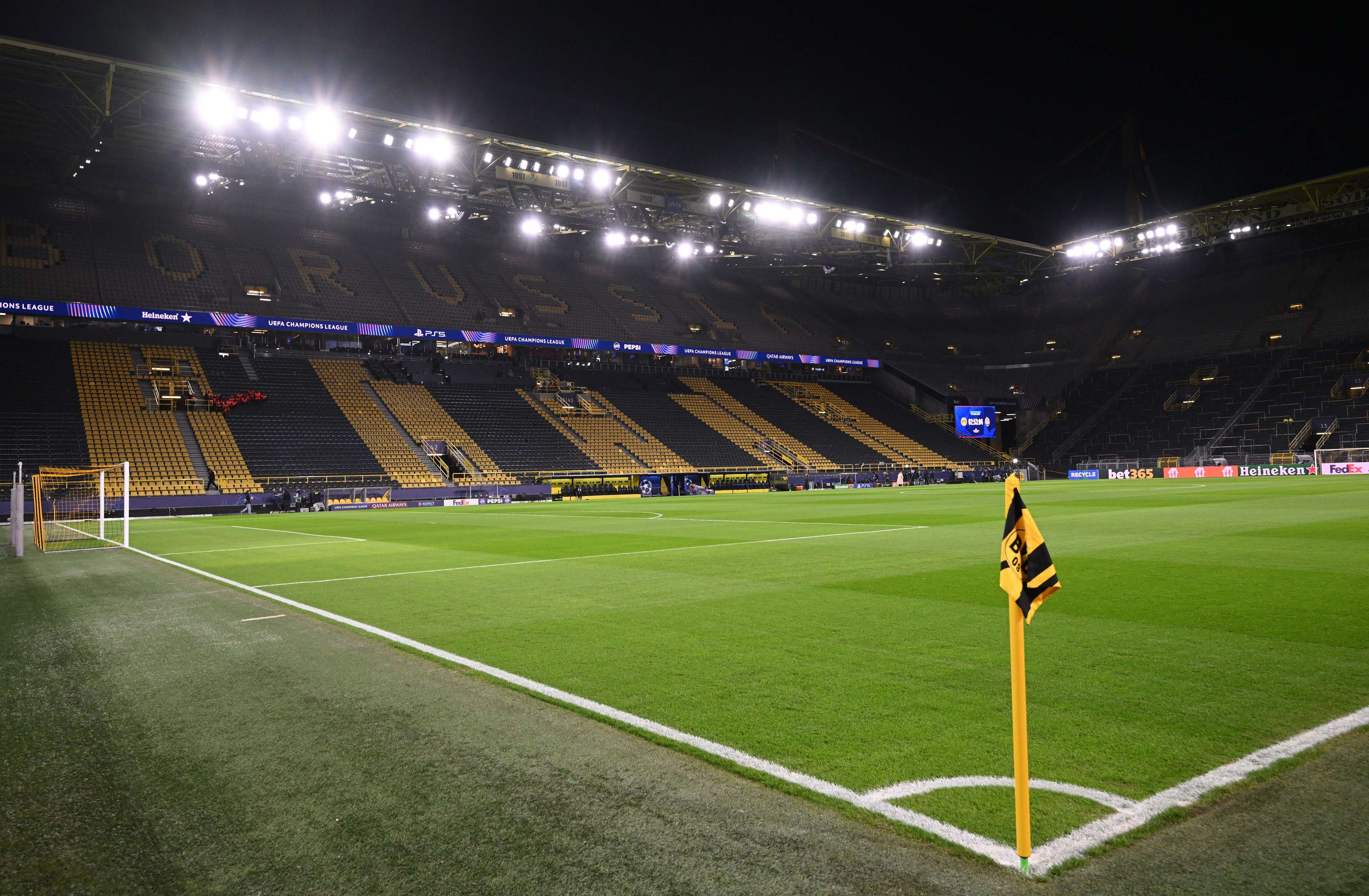 足總杯1／4決賽諾丁漢森林0-1利物浦 齊米卡斯助攻若塔破門.