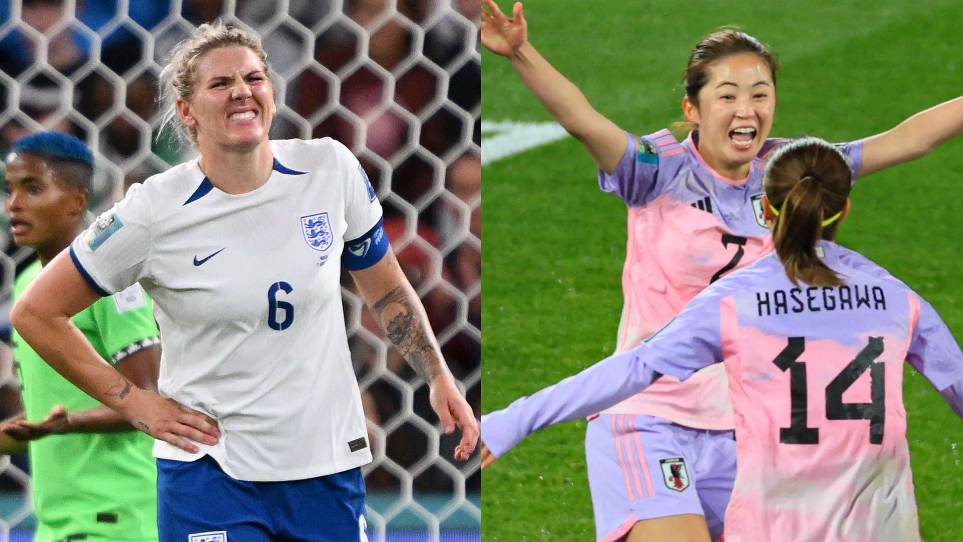 如今即将披 如今即将披