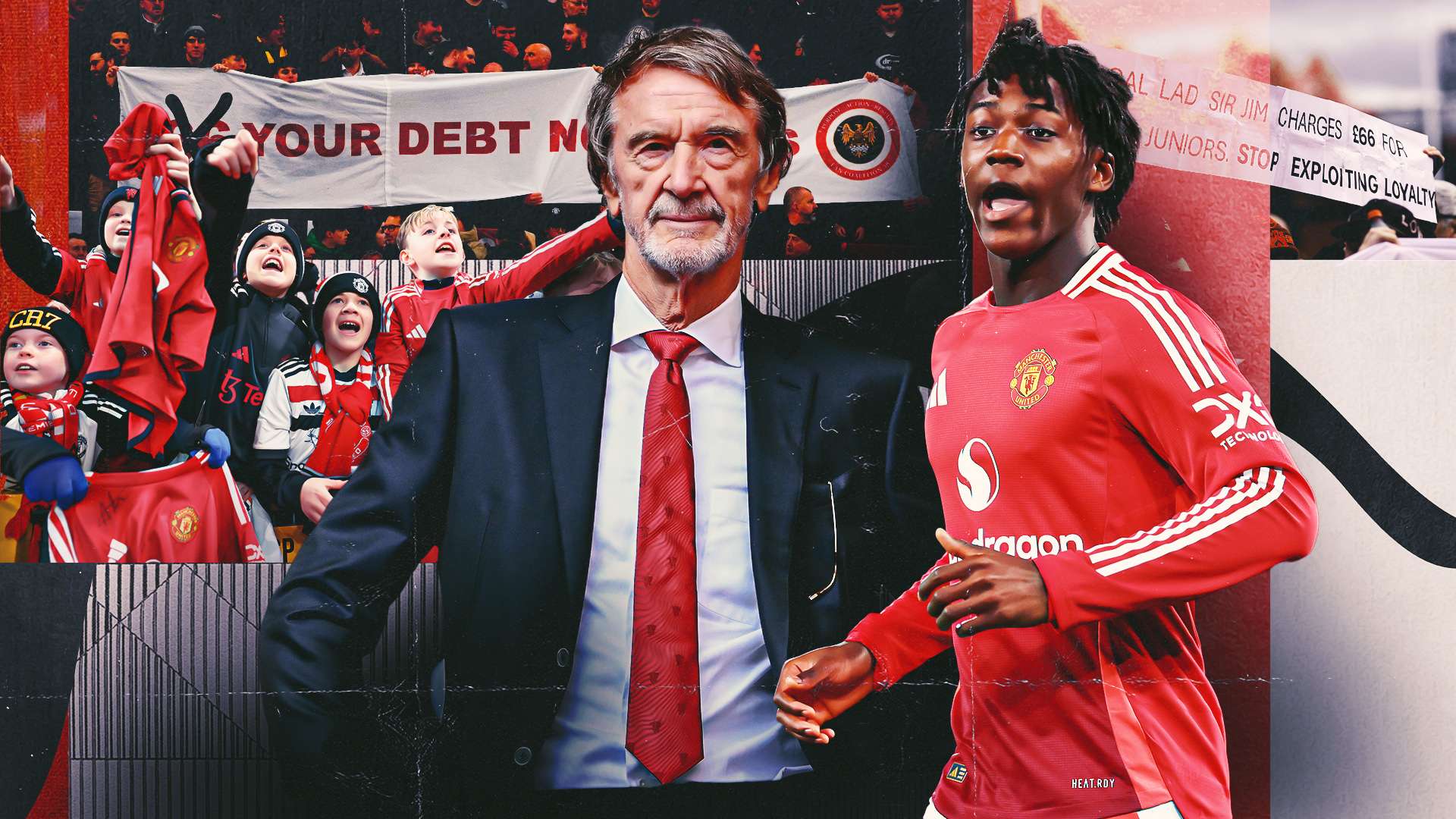 露出来的不 露出来的不