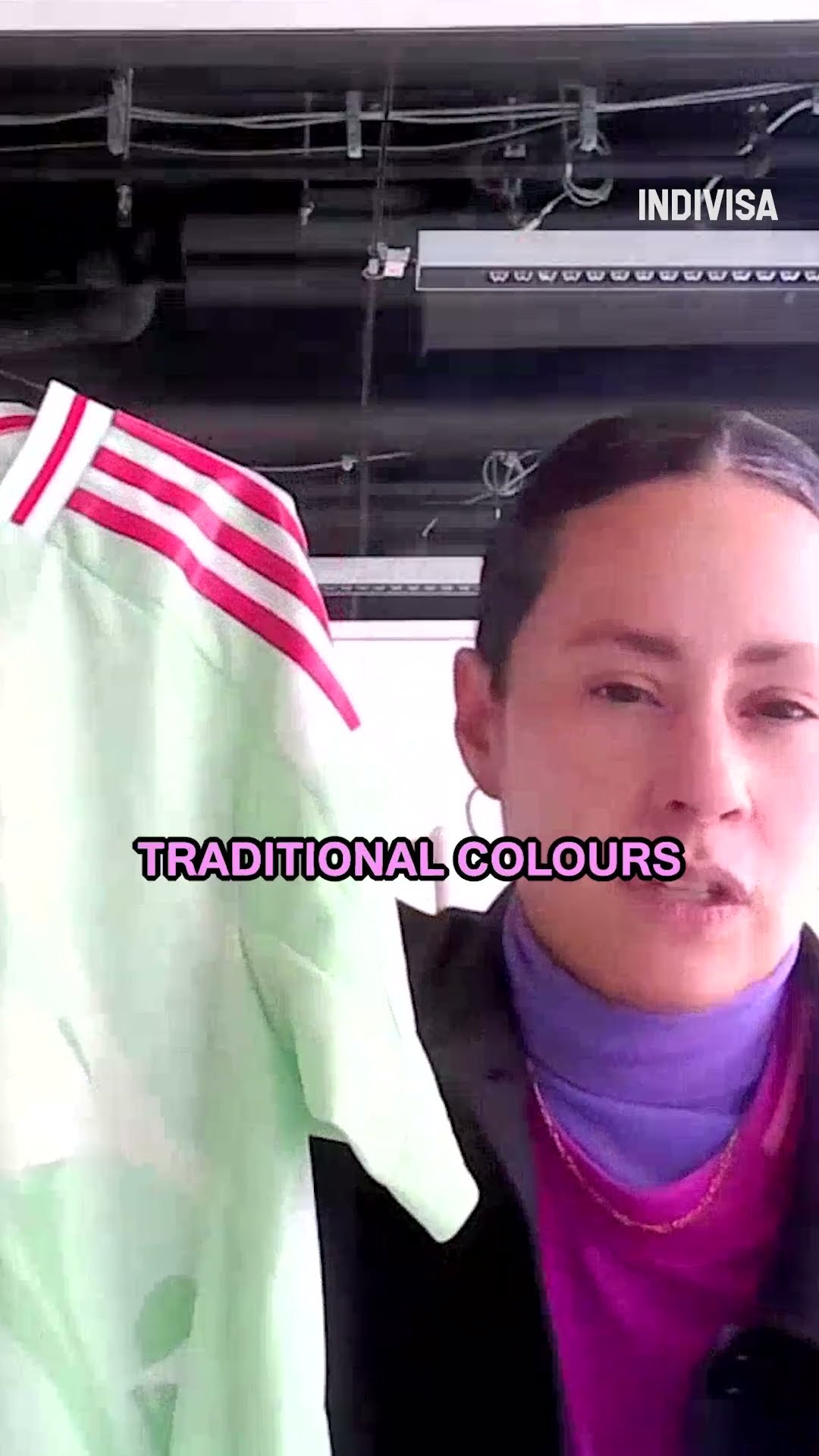 这不仅是两 这不仅是两