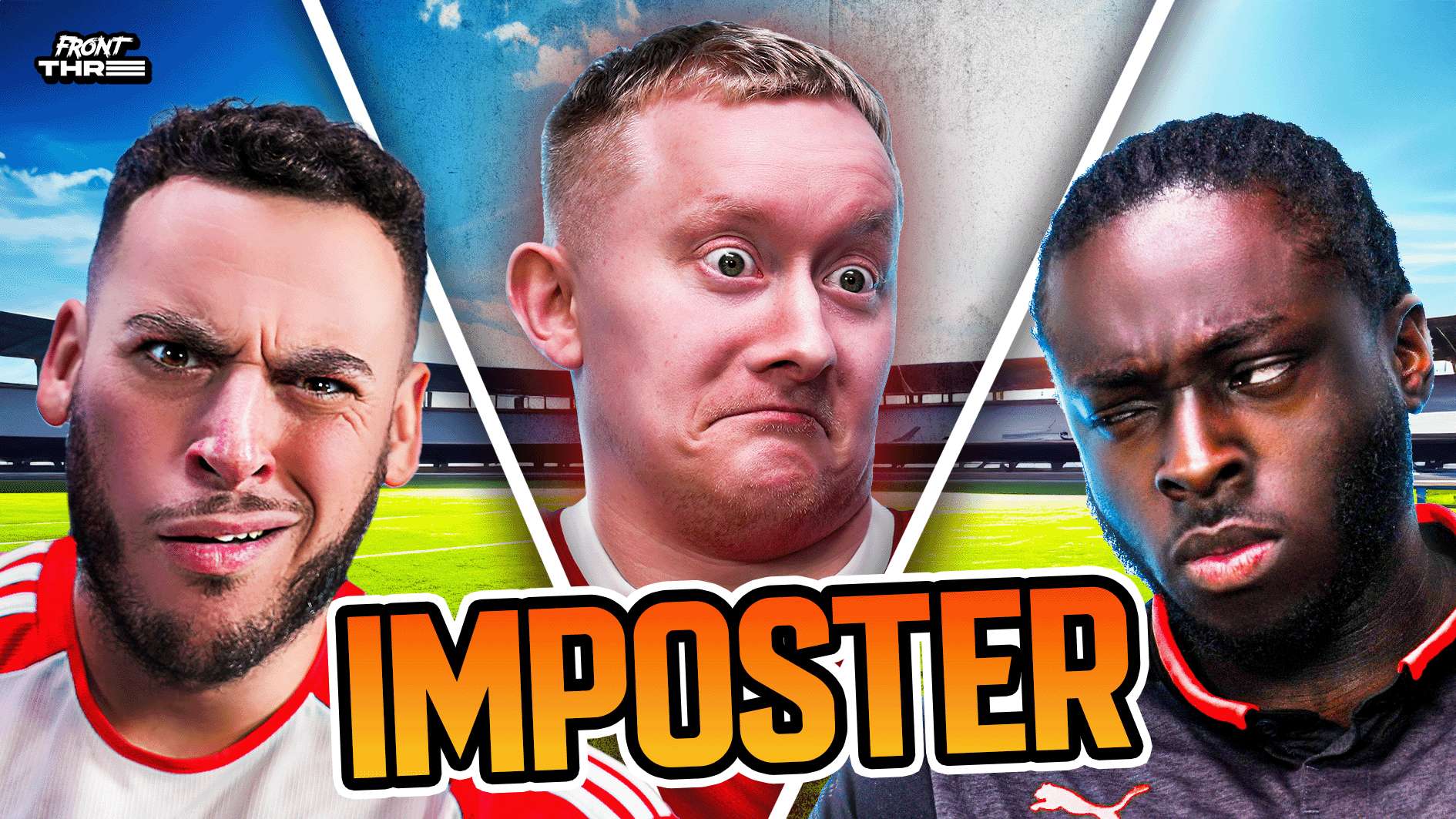 历史表现评 历史表现评