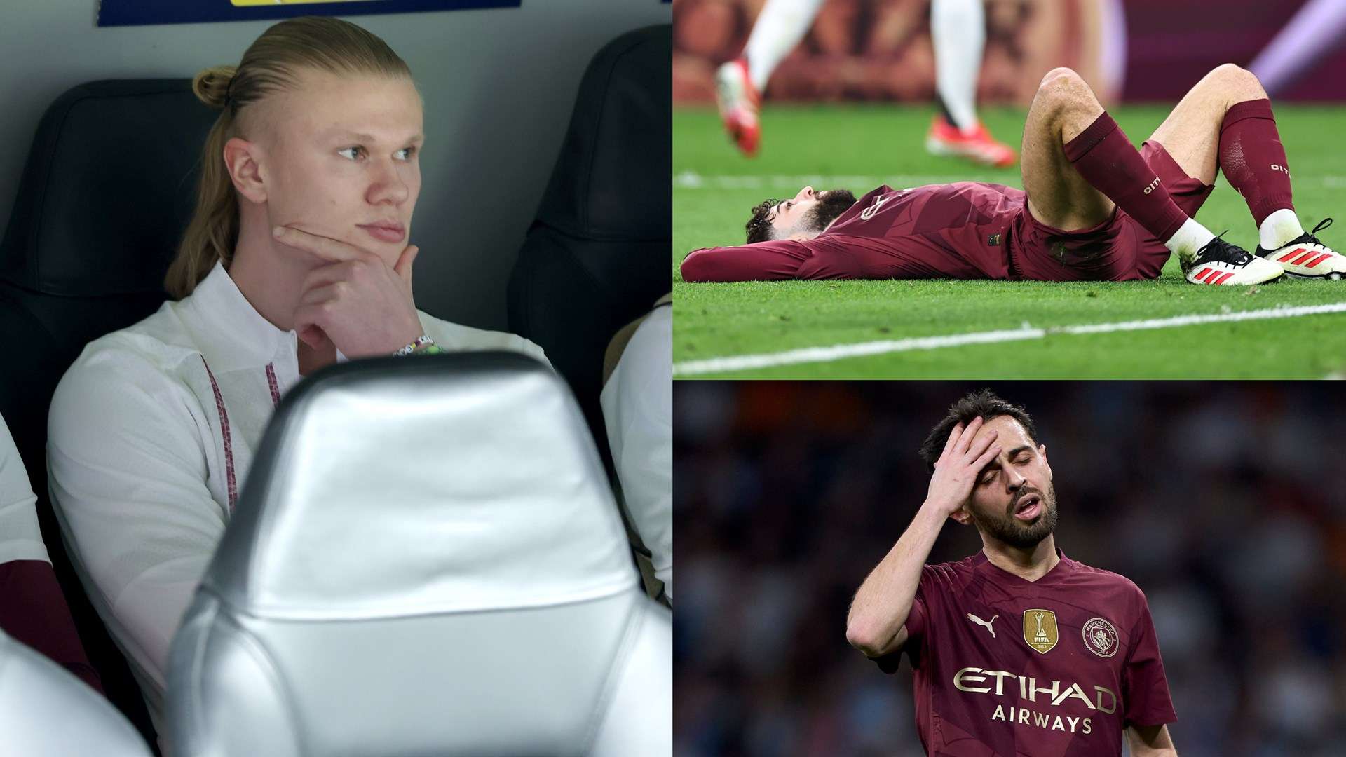 但他通过调 但他通过调