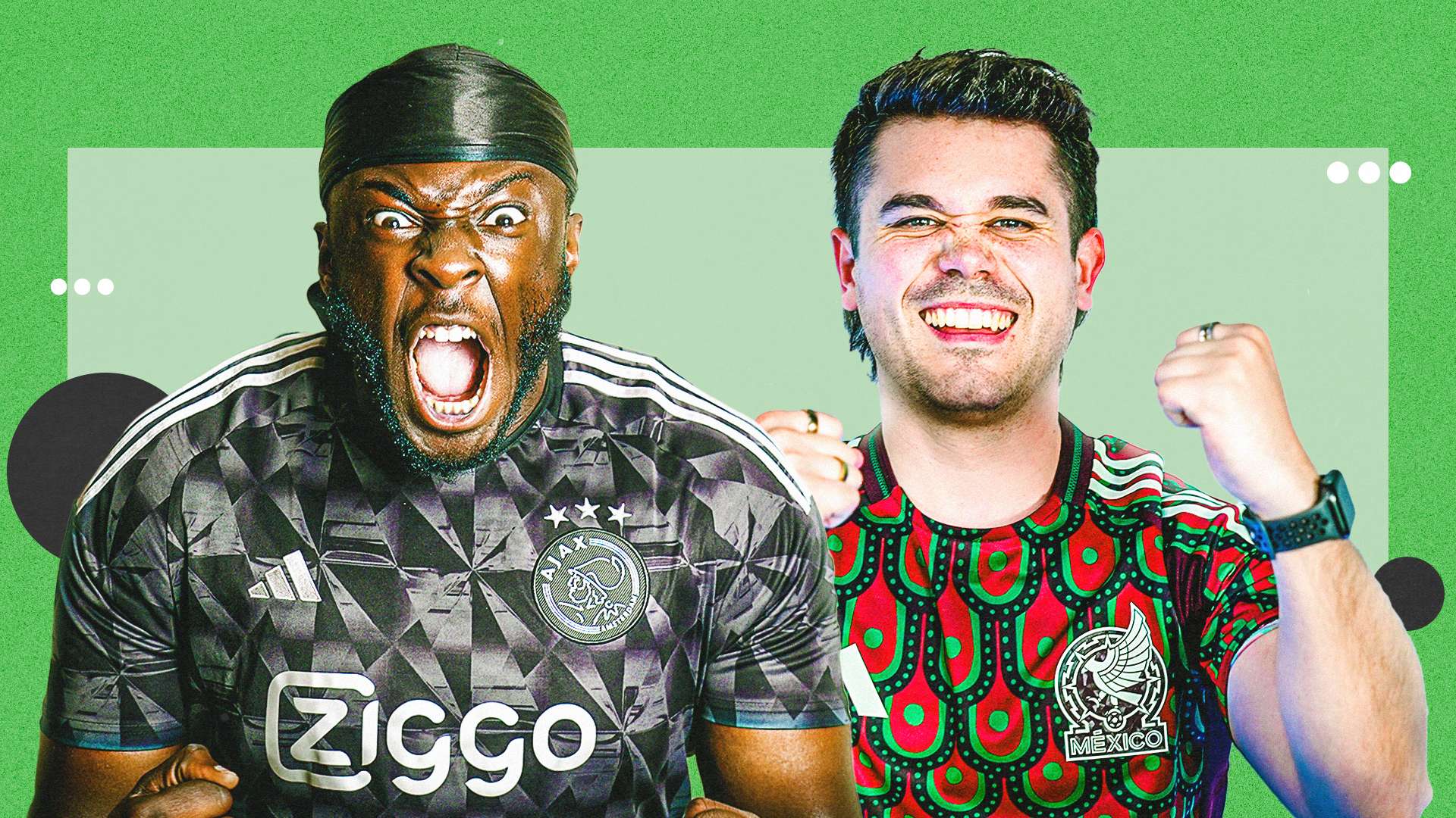 核及流程 核及流程