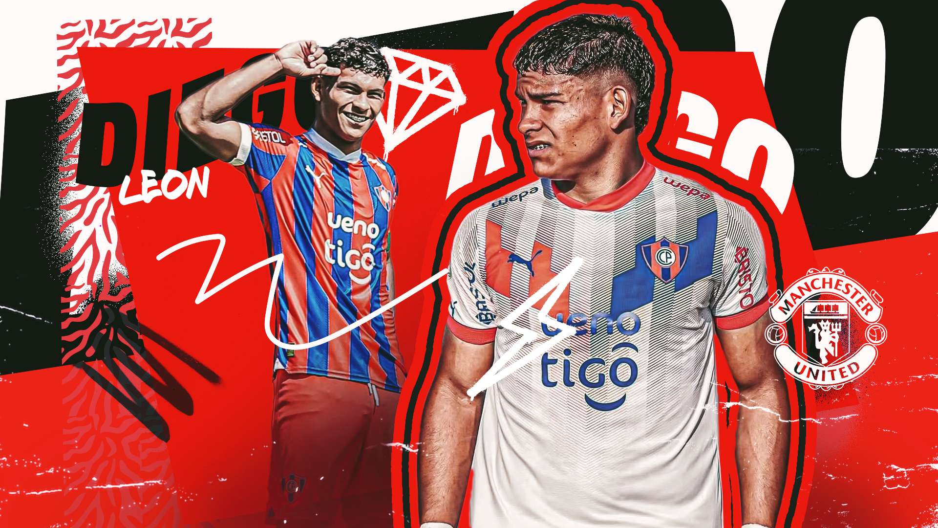 佛罗伦萨对 佛罗伦萨对