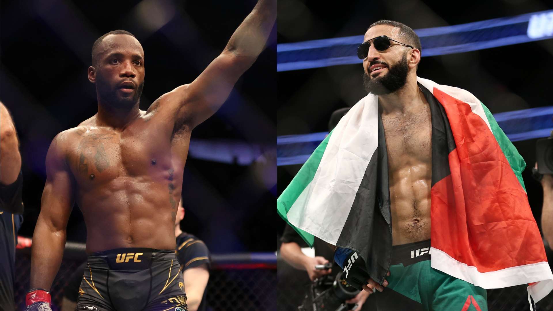 幅提升費內 幅提升費內