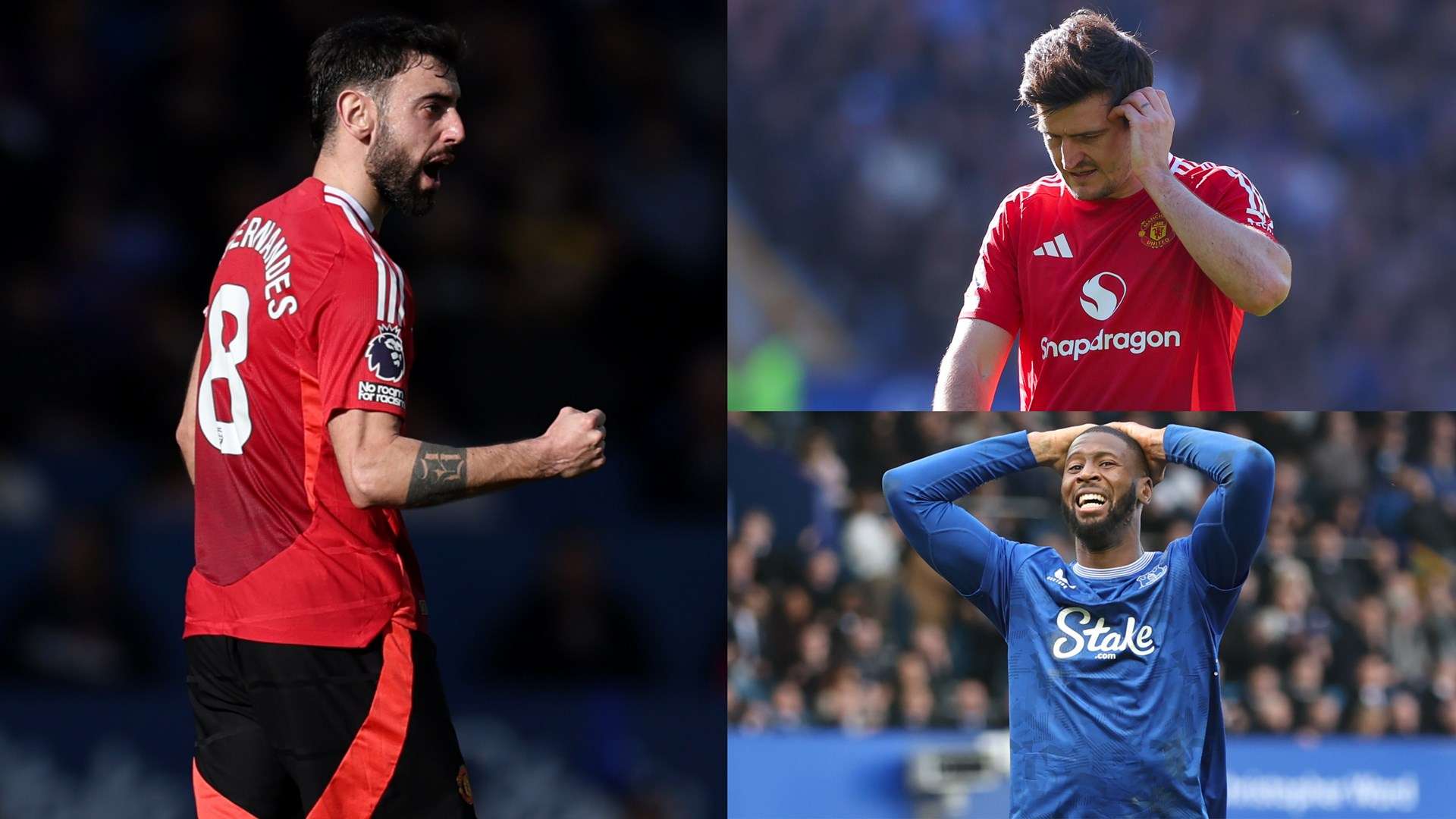 训和俱乐部 训和俱乐部