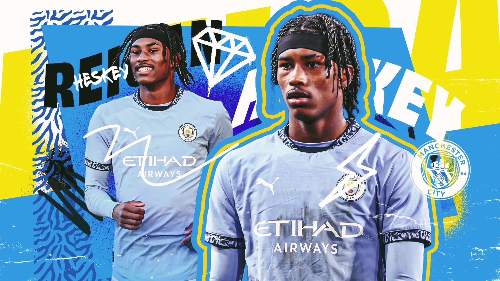 奥拉的豪华 奥拉的豪华