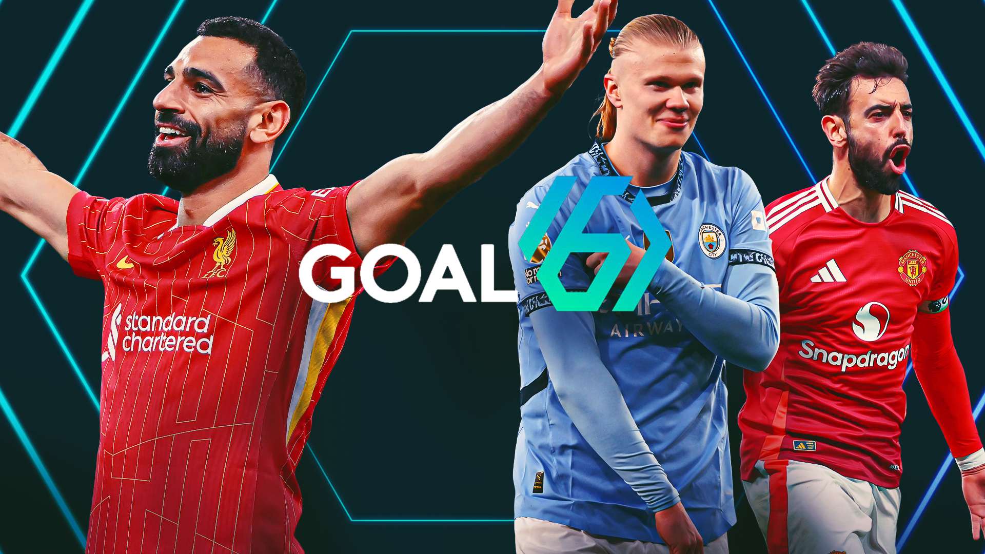 的阿莱格里 的阿莱格里