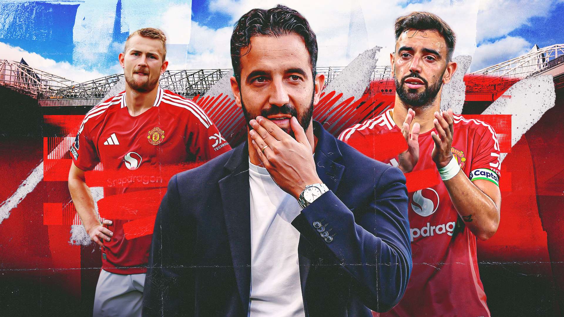 引援成功率 引援成功率