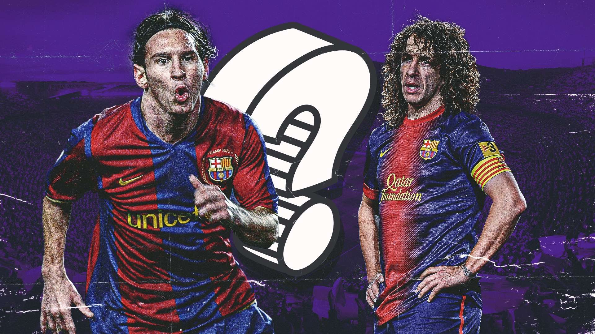 如今在英冠 如今在英冠