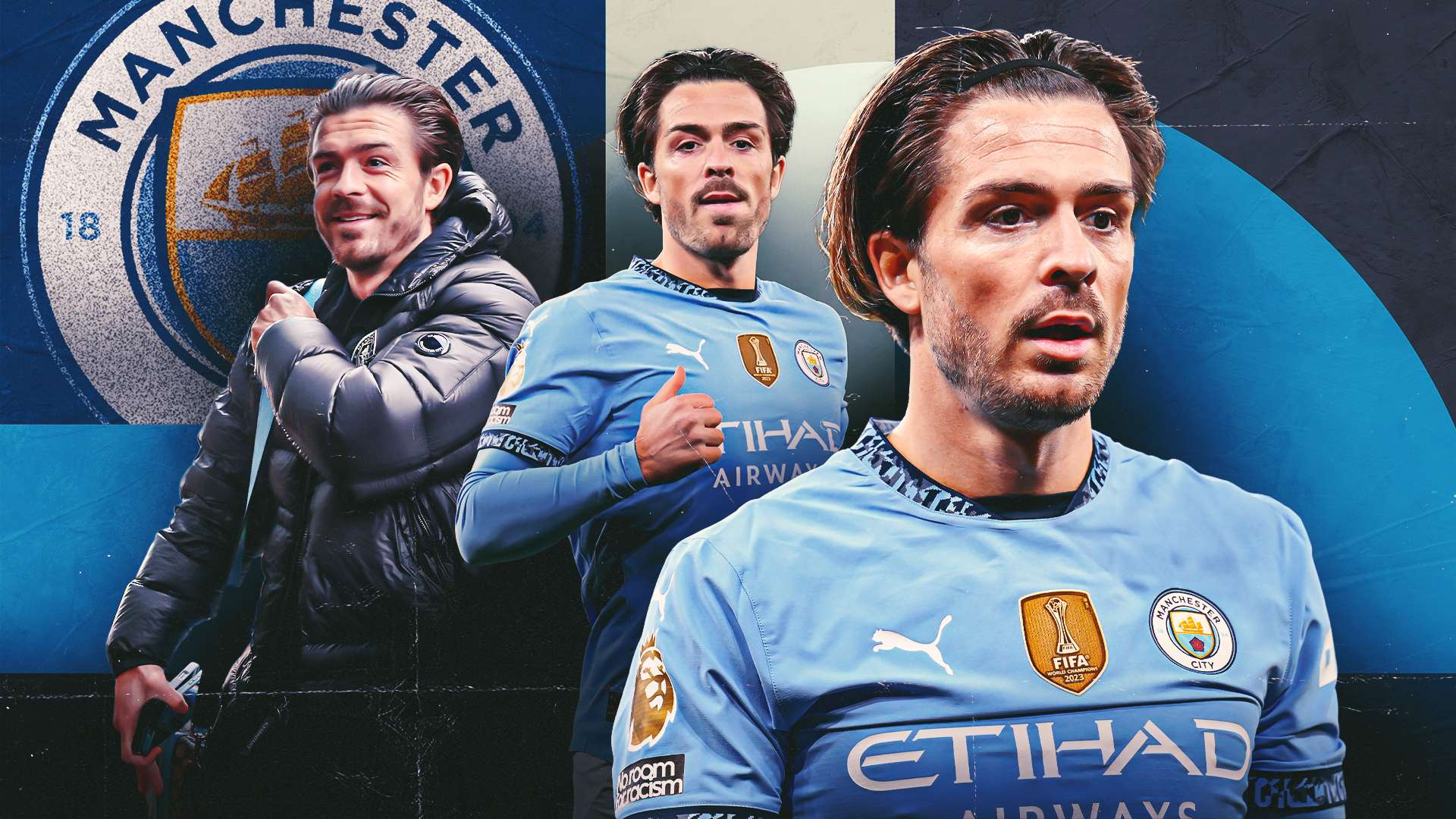 都感受到来 都感受到来