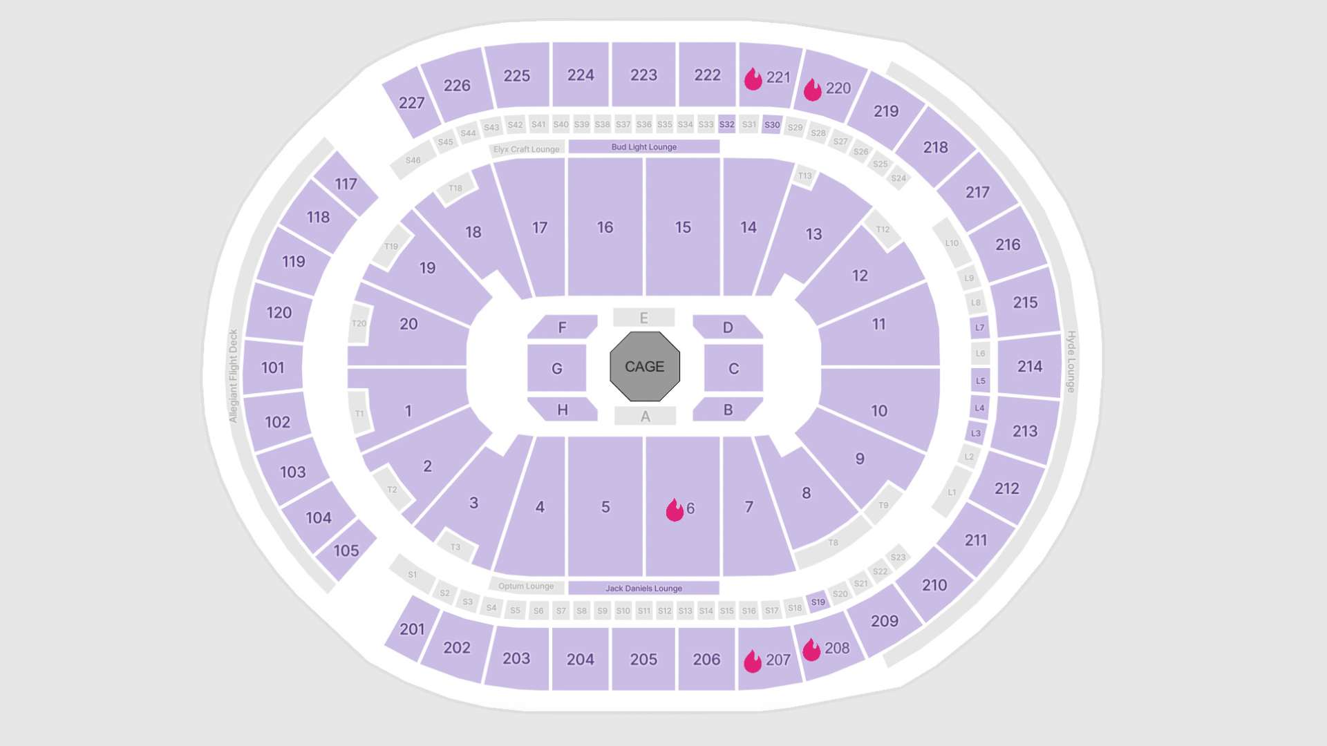 球队的每个 球队的每个