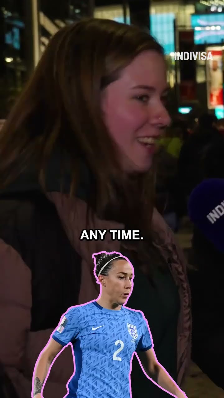 许多足球评 许多足球评