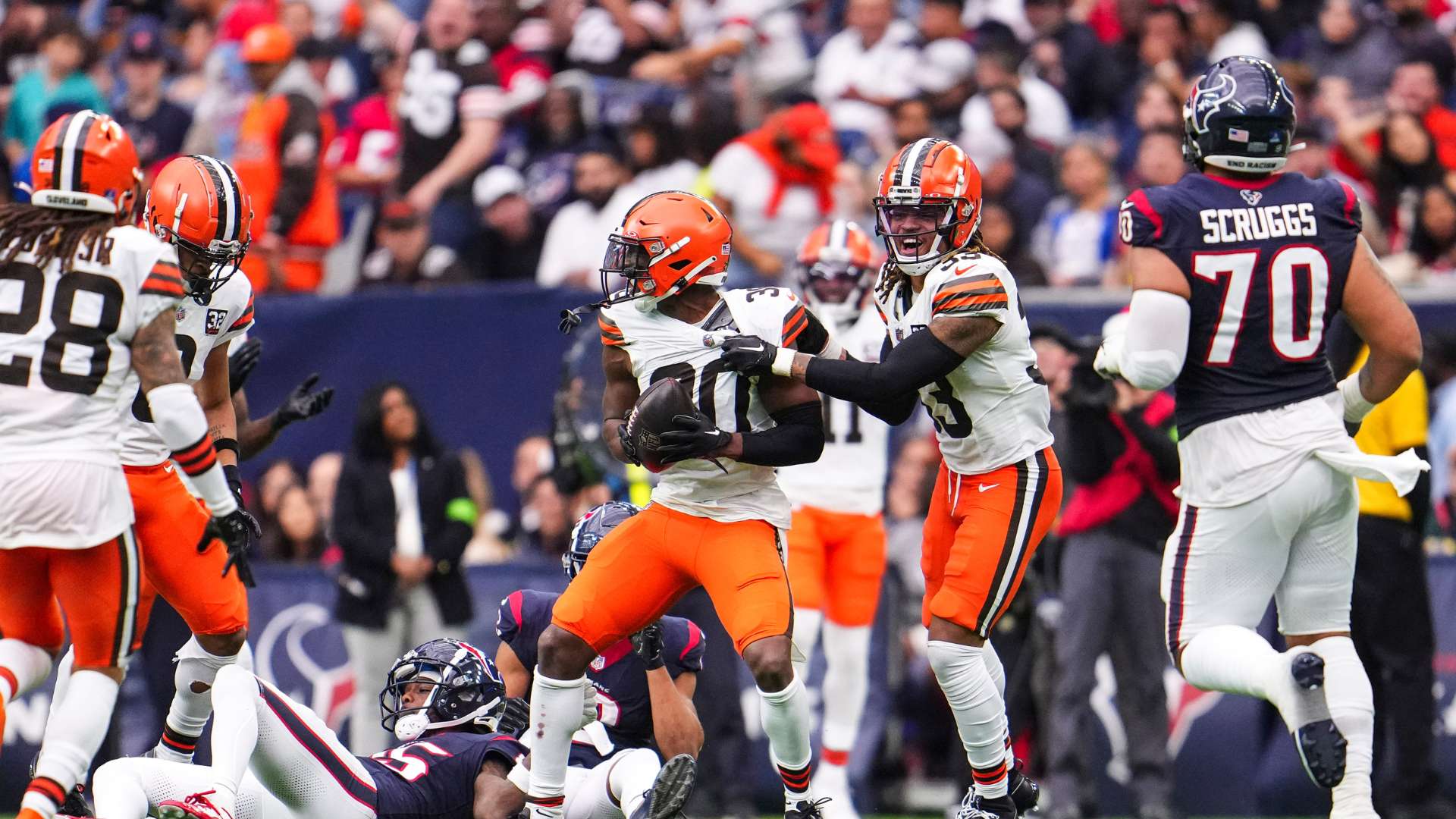 须在吸引投 须在吸引投