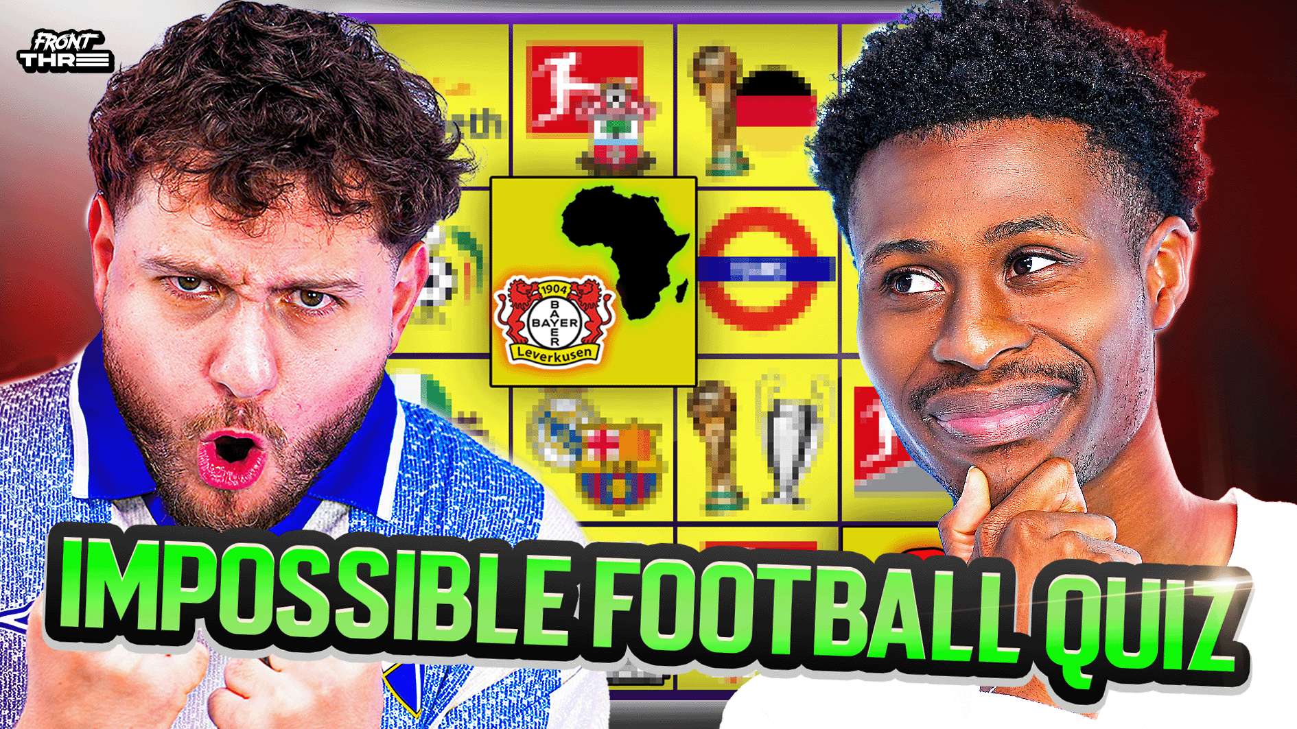 员在客场比 员在客场比