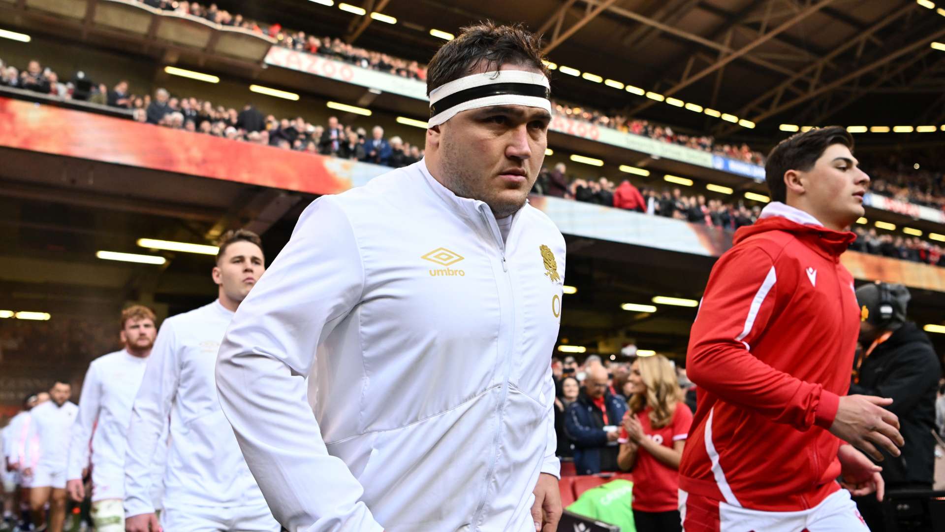 網壇的黃金 網壇的黃金