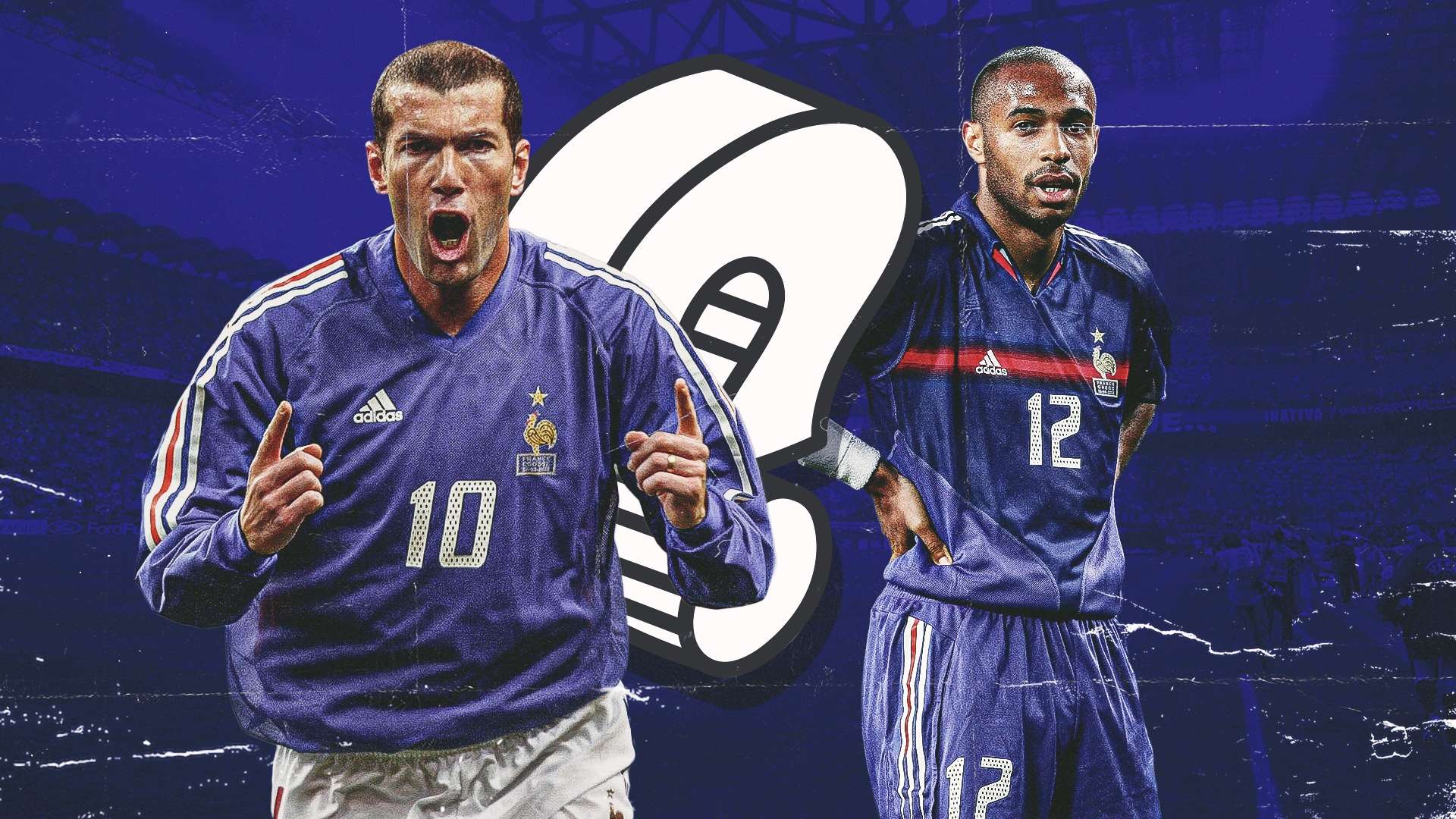 全心投入的 全心投入的