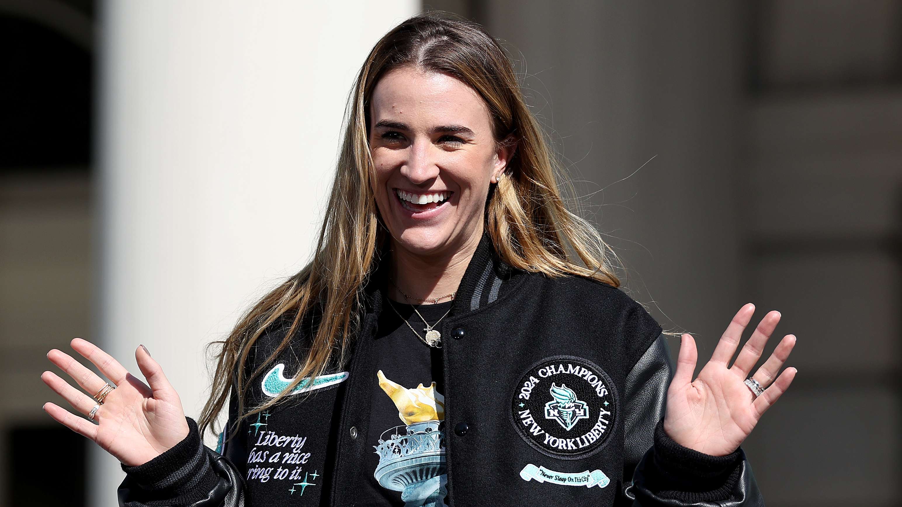 烈的西甲环 烈的西甲环