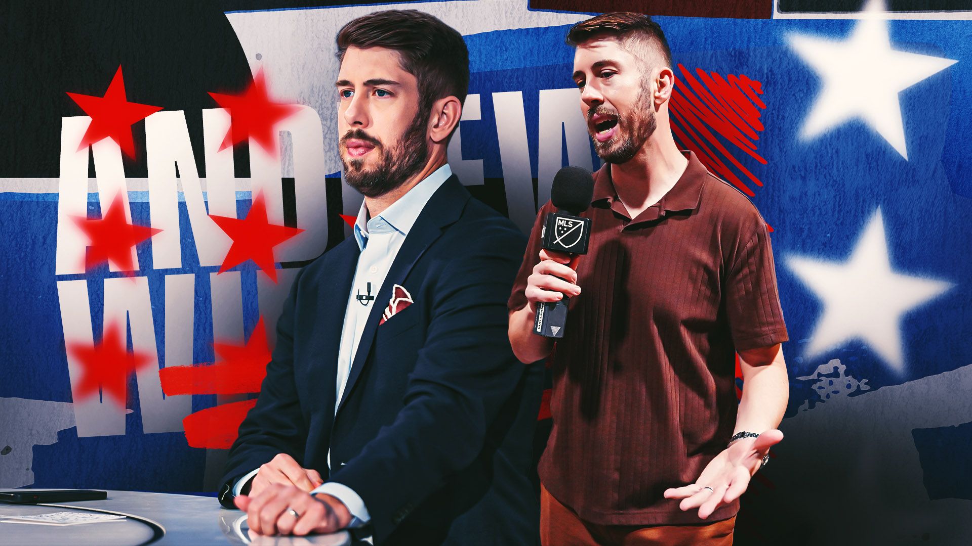 但整体质量 但整体质量