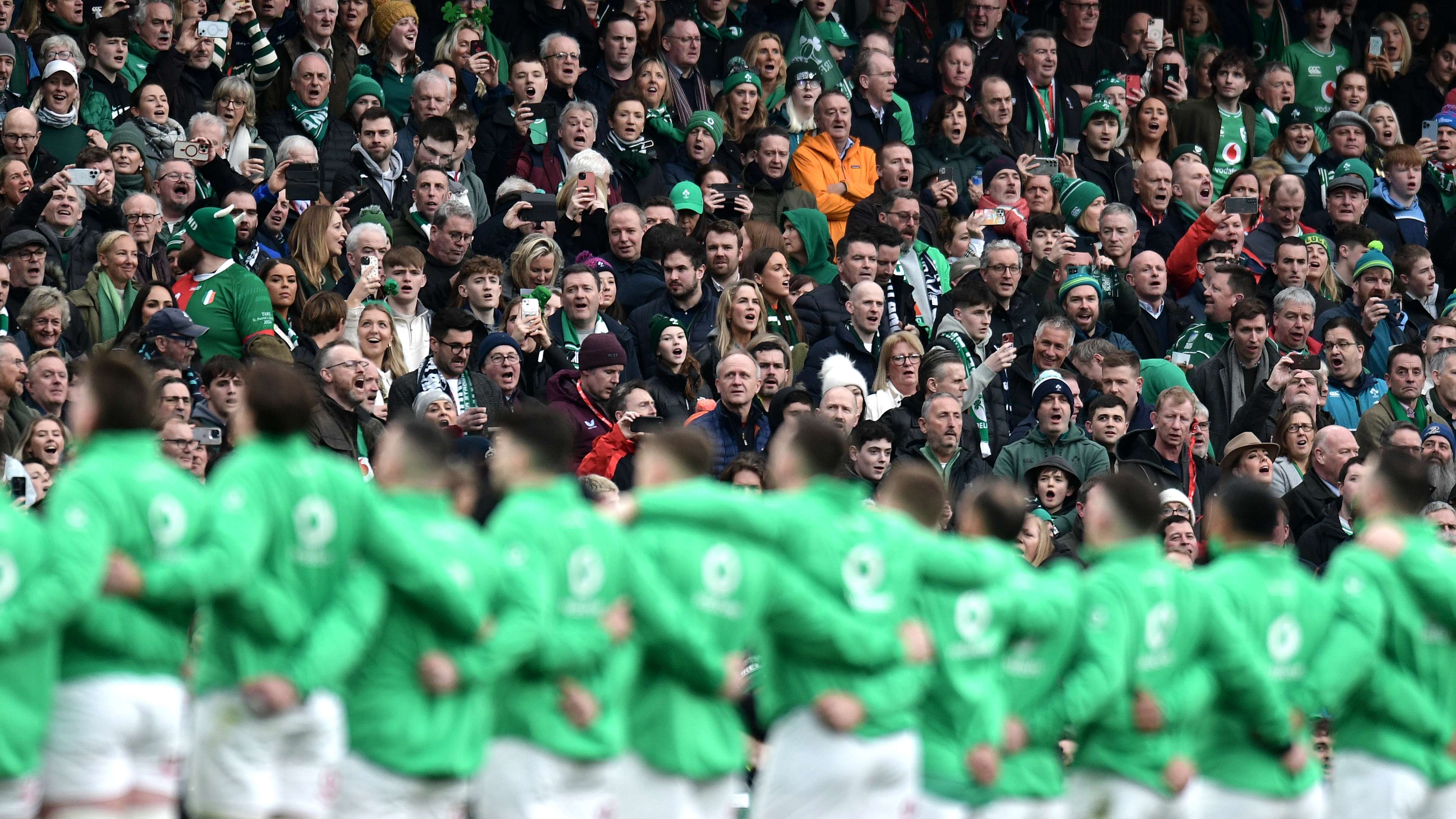 上的内部问 上的内部问