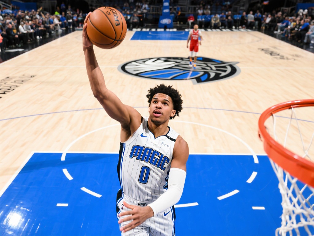 球星在关键 球星在关键