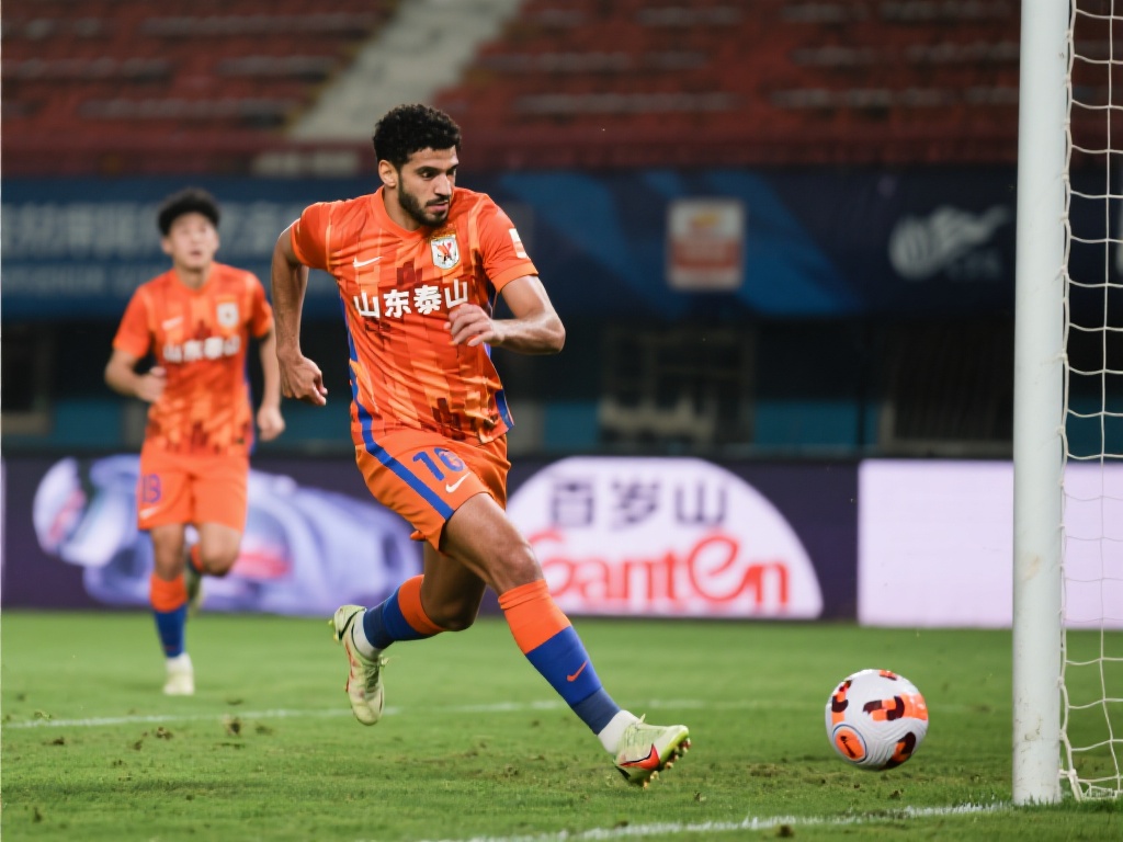 2024欧洲杯葡萄牙赛程时间表：晋级之路相对轻松