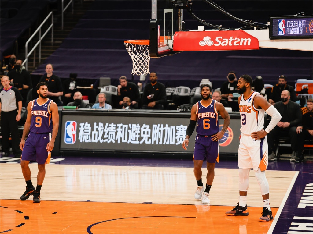 取更直接 取更直接