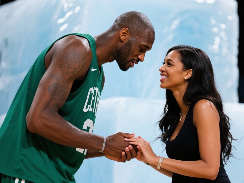 案例分析 案例分析