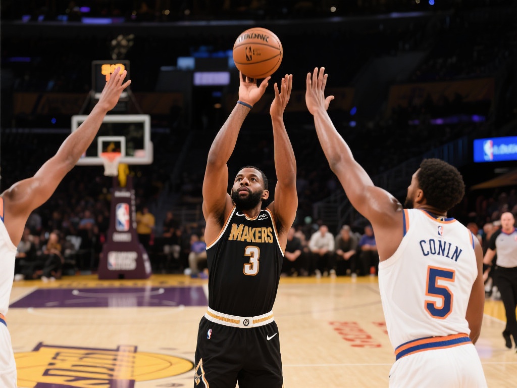 现进行了全 现进行了全