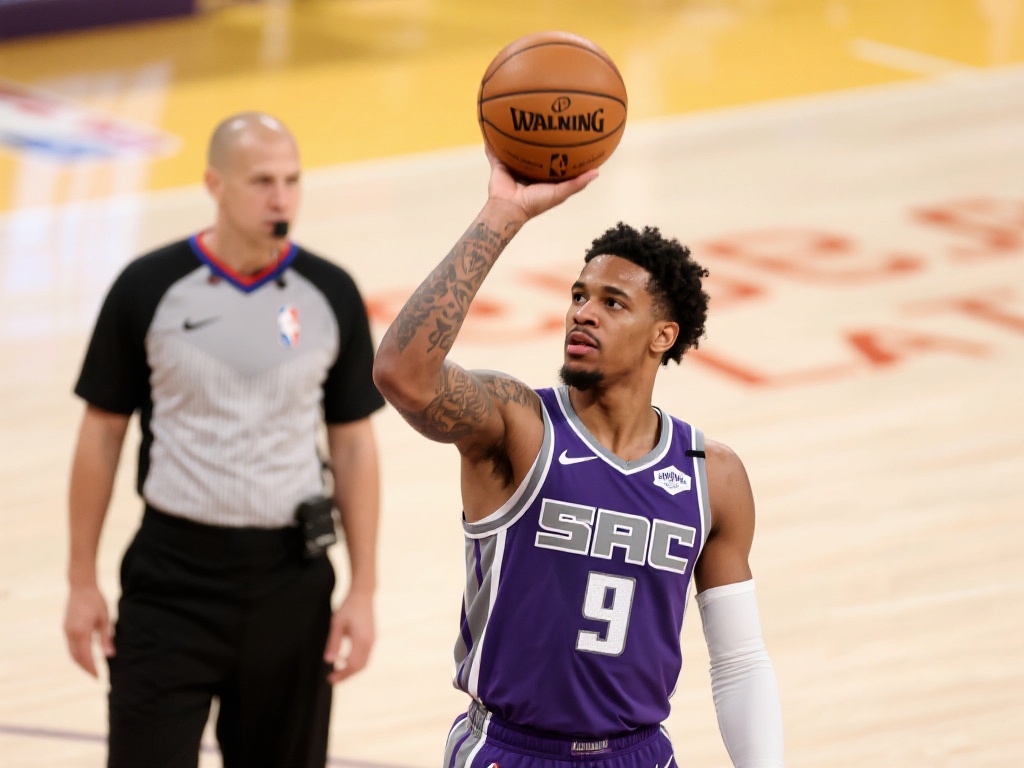 得了宝贵的 得了宝贵的