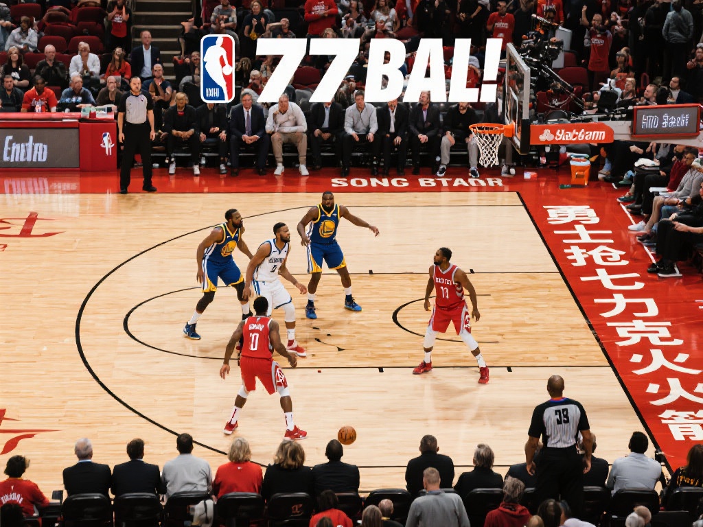 他们的世界 他们的世界