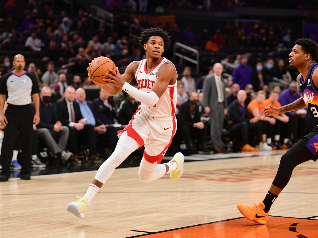 让我们一起 让我们一起