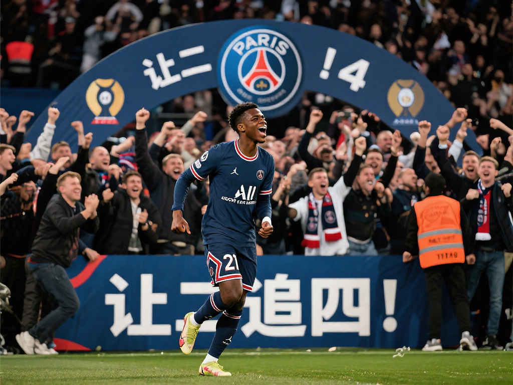 端更加专注 端更加专注