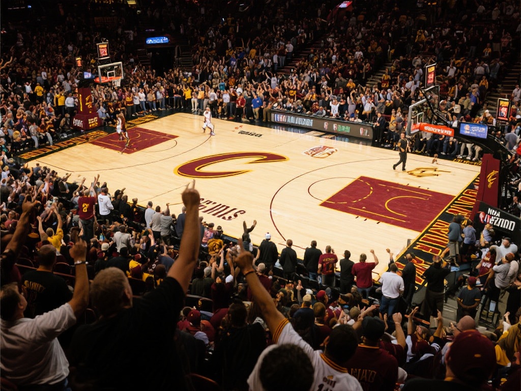 物浦在主场 物浦在主场