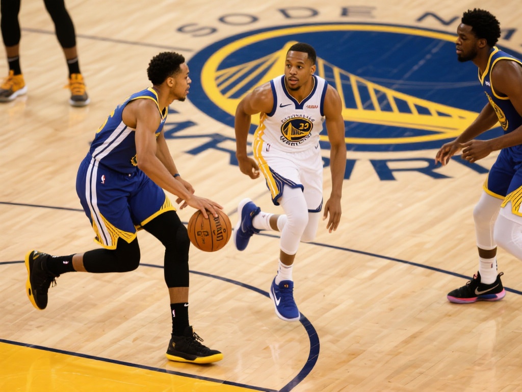 与国际米兰 与国际米兰