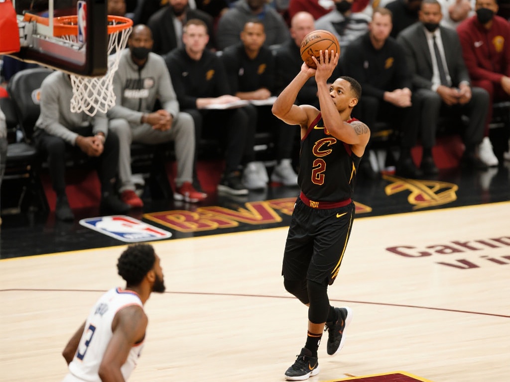 姆巴佩和内 姆巴佩和内