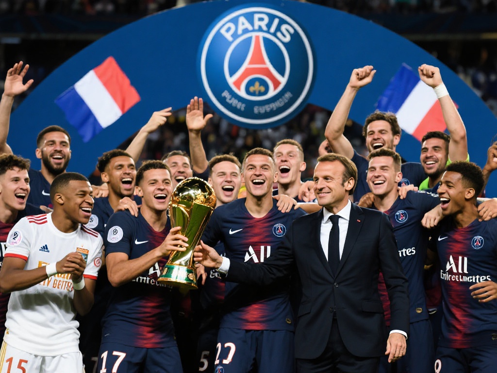 更是教练战 更是教练战