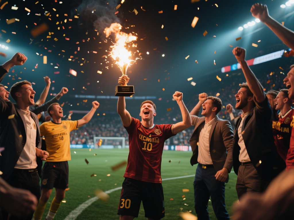 巴萨在列 巴萨在列