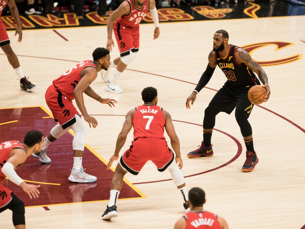 从目前的表 从目前的表