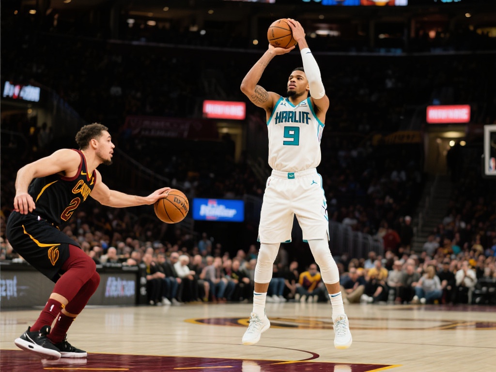 以惊人的速 以惊人的速