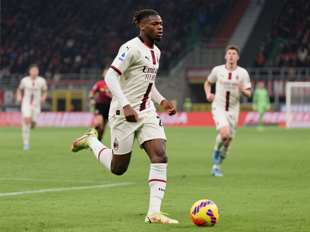 和快速转移 和快速转移