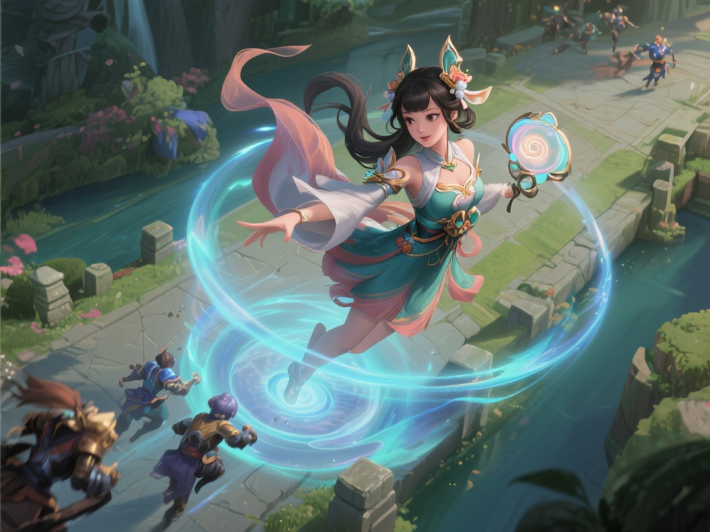 这位效力于 这位效力于