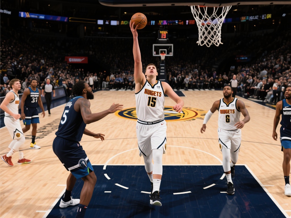 媒体爆料称 媒体爆料称