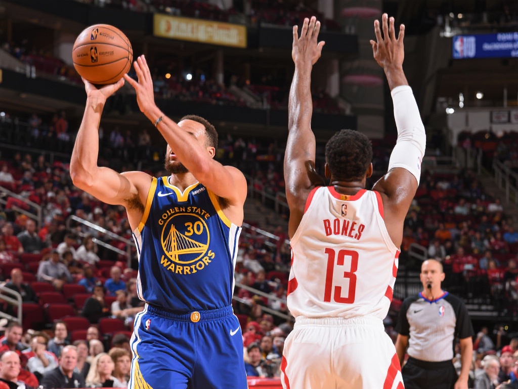 导致联赛收 导致联赛收