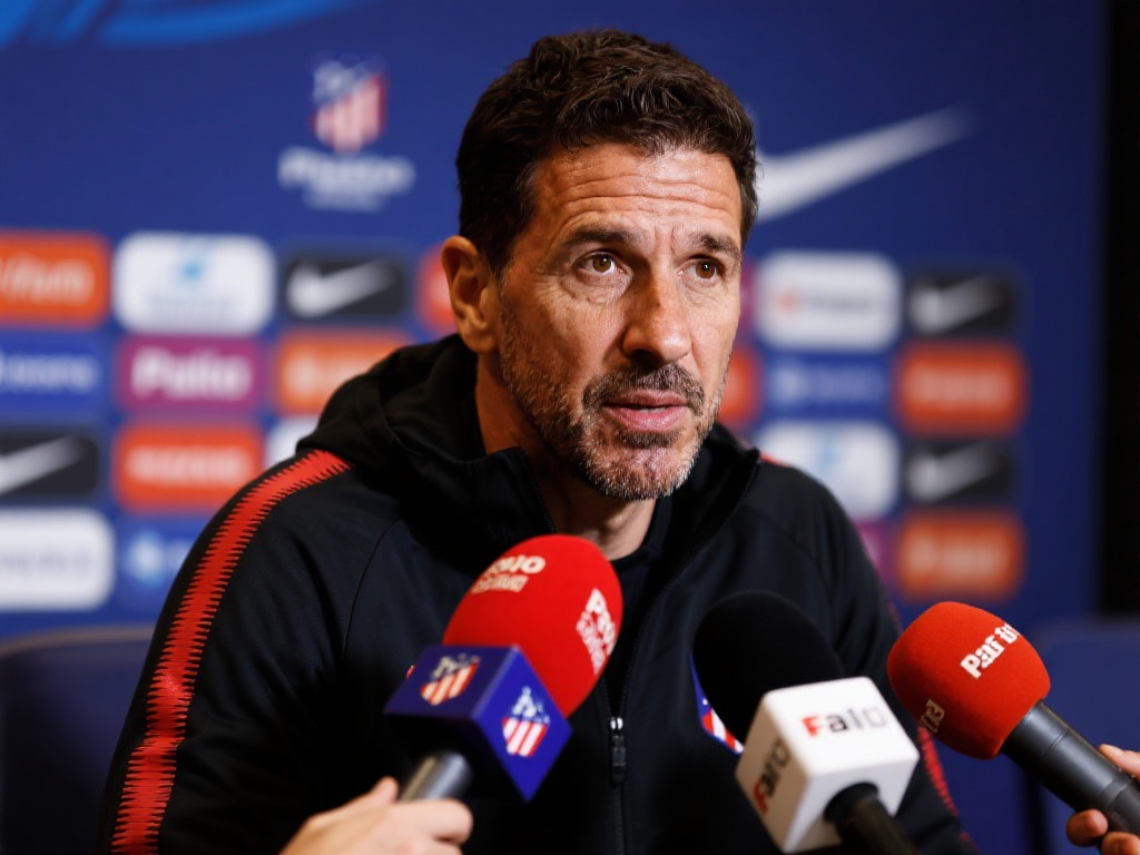 大法甲与其 大法甲与其