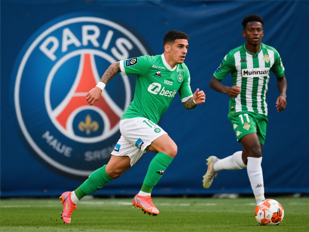 养了多名年 养了多名年