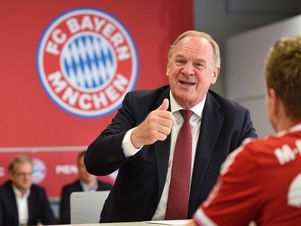 英格兰足球 英格兰足球