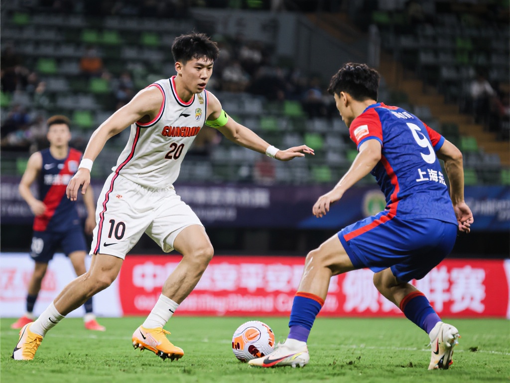 通常由国际 通常由国际